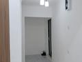 2-комнатная квартира · 44 м² · 4/5 этаж, Зейнолла Гумарова 7 за 15.7 млн ₸ в Атырау, мкр Авангард-4 — фото 5