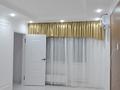 2-комнатная квартира · 44 м² · 4/5 этаж, Зейнолла Гумарова 7 за 15.7 млн ₸ в Атырау, мкр Авангард-4 — фото 9