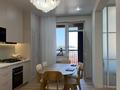 2-комнатная квартира · 72.5 м² · 3/6 этаж, Халиулина 140/6 за 68 млн ₸ в Алматы, Медеуский р-н — фото 8