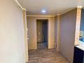 2-комнатная квартира, 51.8 м², 9/9 этаж, Назарбаева 85 за 18.5 млн 〒 в Усть-Каменогорске — фото 3
