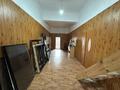 Отдельный дом · 8 комнат · 653.4 м² · 9 сот., мкр Кунгей , Мкр.Кунгей, Жусупбек Алтайбаева 47 за 35 млн 〒 в Караганде, Казыбек би р-н — фото 26
