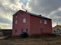 Отдельный дом · 8 комнат · 653.4 м² · 9 сот., мкр Кунгей , Мкр.Кунгей, Жусупбек Алтайбаева 47 за 35 млн 〒 в Караганде, Казыбек би р-н — фото 5