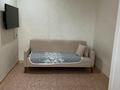 1-комнатная квартира · 33.4 м² · 5/5 этаж, Майкудук, мкр Восток-1 5 за 9.8 млн ₸ в Караганде, Алихана Бокейханова р-н — фото 2