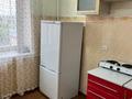 1-комнатная квартира · 33.4 м² · 5/5 этаж, Майкудук, мкр Восток-1 5 за 9.8 млн ₸ в Караганде, Алихана Бокейханова р-н — фото 3