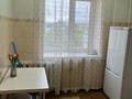 1-комнатная квартира · 33.4 м² · 5/5 этаж, Майкудук, мкр Восток-1 5 за 9.8 млн ₸ в Караганде, Алихана Бокейханова р-н — фото 4