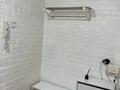 1-комнатная квартира · 33.4 м² · 5/5 этаж, Майкудук, мкр Восток-1 5 за 9.8 млн ₸ в Караганде, Алихана Бокейханова р-н — фото 5