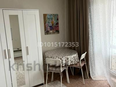 1-комнатная квартира · 33.4 м² · 5/5 этаж, Майкудук, мкр Восток-1 5 за 9.8 млн ₸ в Караганде, Алихана Бокейханова р-н