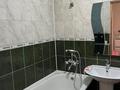 1-комнатная квартира · 33.4 м² · 5/5 этаж, Майкудук, мкр Восток-1 5 за 9.8 млн ₸ в Караганде, Алихана Бокейханова р-н — фото 8