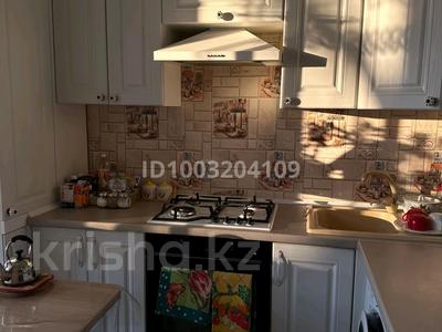 2-бөлмелі пәтер · 63.2 м² · 5/5 қабат, мкр. Алтын орда, Халел Досмұхамедұлы — Школа Білім, бағасы: 25 млн 〒 в Актобе