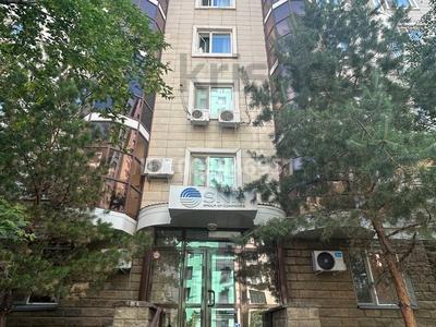Офисы, образование, кабинеты и рабочие места · 200 м² за 2 млн 〒 в Астане, Есильский р-н