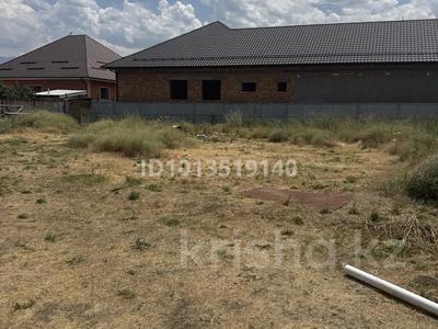 Участок · 8 соток, Кайнарбулак 10 — Кокбастау за 18.5 млн ₸ в Каскелене