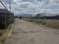 Участок · 8 соток, Кайнарбулак 10 — Кокбастау за 18.5 млн ₸ в Каскелене — фото 2