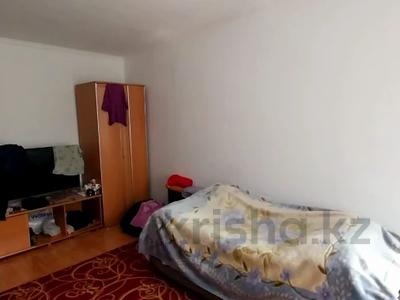 1-бөлмелі пәтер · 36 м² · 4/5 қабат, мкр Айнабулак-1, бағасы: 21 млн ₸ в Алматы, Жетысуский р-н