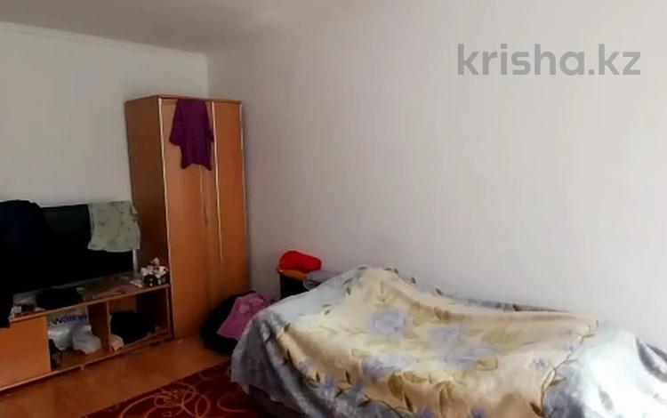 1-бөлмелі пәтер · 36 м² · 4/5 қабат, мкр Айнабулак-1, бағасы: 21 млн ₸ в Алматы, Жетысуский р-н — фото 3