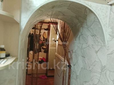 3-бөлмелі пәтер · 60 м² · 5/5 қабат, Гетте 4а, бағасы: 22 млн ₸ в Астане, Сарыарка р-н