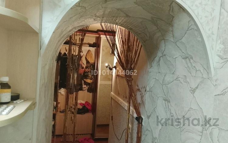 3-бөлмелі пәтер · 60 м² · 5/5 қабат, Гетте 4а, бағасы: 22 млн ₸ в Астане, Сарыарка р-н — фото 2
