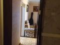 3-бөлмелі пәтер · 60 м² · 5/5 қабат, Гетте 4а, бағасы: 22 млн ₸ в Астане, Сарыарка р-н — фото 2