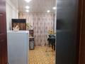 3-бөлмелі пәтер · 60 м² · 5/5 қабат, Гетте 4а, бағасы: 22 млн ₸ в Астане, Сарыарка р-н — фото 3