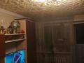 3-бөлмелі пәтер · 60 м² · 5/5 қабат, Гетте 4а, бағасы: 22 млн ₸ в Астане, Сарыарка р-н — фото 4