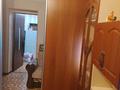 3-бөлмелі пәтер · 60 м² · 5/5 қабат, Гетте 4а, бағасы: 22 млн ₸ в Астане, Сарыарка р-н — фото 5