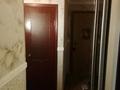 3-бөлмелі пәтер · 60 м² · 5/5 қабат, Гетте 4а, бағасы: 22 млн ₸ в Астане, Сарыарка р-н — фото 7