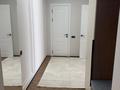 1-комнатная квартира · 45 м² · 9/9 этаж, мкр Тараз 2б за 17 000 ₸ в Шымкенте, Аль-Фарабийский р-н