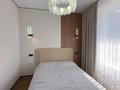 1-комнатная квартира · 45 м² · 9/9 этаж, мкр Тараз 2б за 17 000 ₸ в Шымкенте, Аль-Фарабийский р-н — фото 3