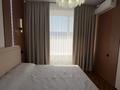 1-комнатная квартира · 45 м² · 9/9 этаж, мкр Тараз 2б за 17 000 ₸ в Шымкенте, Аль-Фарабийский р-н — фото 4