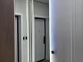 1-комнатная квартира · 45 м² · 9/9 этаж, мкр Тараз 2б за 17 000 ₸ в Шымкенте, Аль-Фарабийский р-н — фото 8