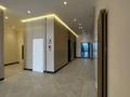 2-комнатная квартира · 57 м² · 16/17 этаж, Сыганак — СРОЧНО ЦЕНА НА 2 ДНЯ за 43 млн ₸ в Астане, Нура р-н — фото 4