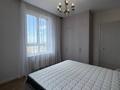2-комнатная квартира · 57 м² · 16/17 этаж, Сыганак — СРОЧНО ЦЕНА НА 2 ДНЯ за 43 млн ₸ в Астане, Нура р-н — фото 5