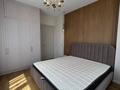 2-комнатная квартира · 57 м² · 16/17 этаж, Сыганак — СРОЧНО ЦЕНА НА 2 ДНЯ за 43 млн ₸ в Астане, Нура р-н — фото 7