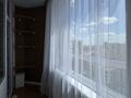 2-комнатная квартира · 57 м² · 16/17 этаж, Сыганак — СРОЧНО ЦЕНА НА 2 ДНЯ за 43 млн ₸ в Астане, Нура р-н — фото 8