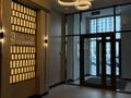 2-комнатная квартира · 57 м² · 16/17 этаж, Сыганак — СРОЧНО ЦЕНА НА 2 ДНЯ за 43 млн ₸ в Астане, Нура р-н — фото 34