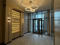 2-комнатная квартира · 57 м² · 16/17 этаж, Сыганак — СРОЧНО ЦЕНА НА 2 ДНЯ за 43 млн ₸ в Астане, Нура р-н — фото 33
