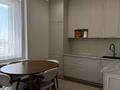 2-комнатная квартира · 57 м² · 16/17 этаж, Сыганак — СРОЧНО ЦЕНА НА 2 ДНЯ за 43 млн ₸ в Астане, Нура р-н — фото 10