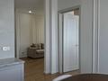 2-комнатная квартира · 57 м² · 16/17 этаж, Сыганак — СРОЧНО ЦЕНА НА 2 ДНЯ за 43 млн ₸ в Астане, Нура р-н — фото 11