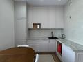 2-комнатная квартира · 57 м² · 16/17 этаж, Сыганак — СРОЧНО ЦЕНА НА 2 ДНЯ за 43 млн ₸ в Астане, Нура р-н — фото 12
