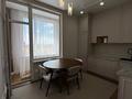2-комнатная квартира · 57 м² · 16/17 этаж, Сыганак — СРОЧНО ЦЕНА НА 2 ДНЯ за 43 млн ₸ в Астане, Нура р-н — фото 17