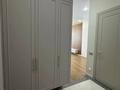 2-комнатная квартира · 57 м² · 16/17 этаж, Сыганак — СРОЧНО ЦЕНА НА 2 ДНЯ за 43 млн ₸ в Астане, Нура р-н — фото 19