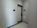 2-комнатная квартира · 57 м² · 16/17 этаж, Сыганак — СРОЧНО ЦЕНА НА 2 ДНЯ за 43 млн ₸ в Астане, Нура р-н — фото 20