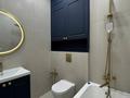 2-комнатная квартира · 57 м² · 16/17 этаж, Сыганак — СРОЧНО ЦЕНА НА 2 ДНЯ за 43 млн ₸ в Астане, Нура р-н — фото 21
