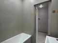 2-комнатная квартира · 57 м² · 16/17 этаж, Сыганак — СРОЧНО ЦЕНА НА 2 ДНЯ за 43 млн ₸ в Астане, Нура р-н — фото 22