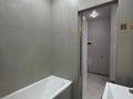 2-комнатная квартира · 57 м² · 16/17 этаж, Сыганак — СРОЧНО ЦЕНА НА 2 ДНЯ за 43 млн ₸ в Астане, Нура р-н — фото 29
