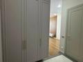 2-комнатная квартира · 57 м² · 16/17 этаж, Сыганак — СРОЧНО ЦЕНА НА 2 ДНЯ за 43 млн ₸ в Астане, Нура р-н — фото 31