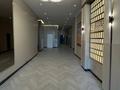 2-комнатная квартира · 57 м² · 16/17 этаж, Сыганак — СРОЧНО ЦЕНА НА 2 ДНЯ за 43 млн ₸ в Астане, Нура р-н — фото 36