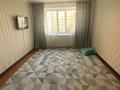 2-комнатная квартира · 55 м² · 4/6 этаж, мкр 12 за 150 000 ₸ в Актобе