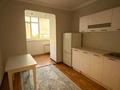 2-комнатная квартира · 55 м² · 4/6 этаж, мкр 12 за 150 000 ₸ в Актобе — фото 2