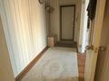 2-комнатная квартира · 55 м² · 4/6 этаж, мкр 12 за 150 000 ₸ в Актобе — фото 3