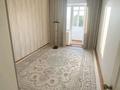 2-комнатная квартира · 55 м² · 4/6 этаж, мкр 12 за 150 000 ₸ в Актобе — фото 4